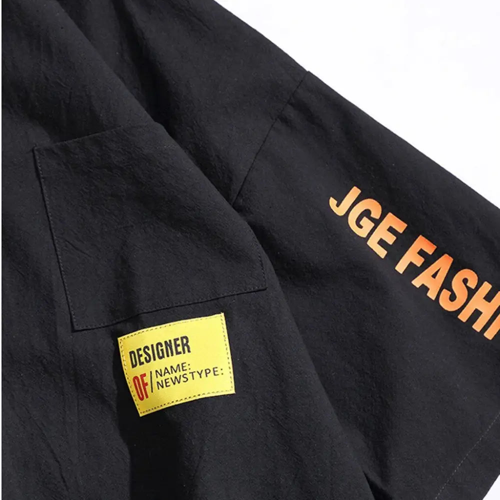 Hawaiian Shirt Founding Fathers Aesthetic Clothing