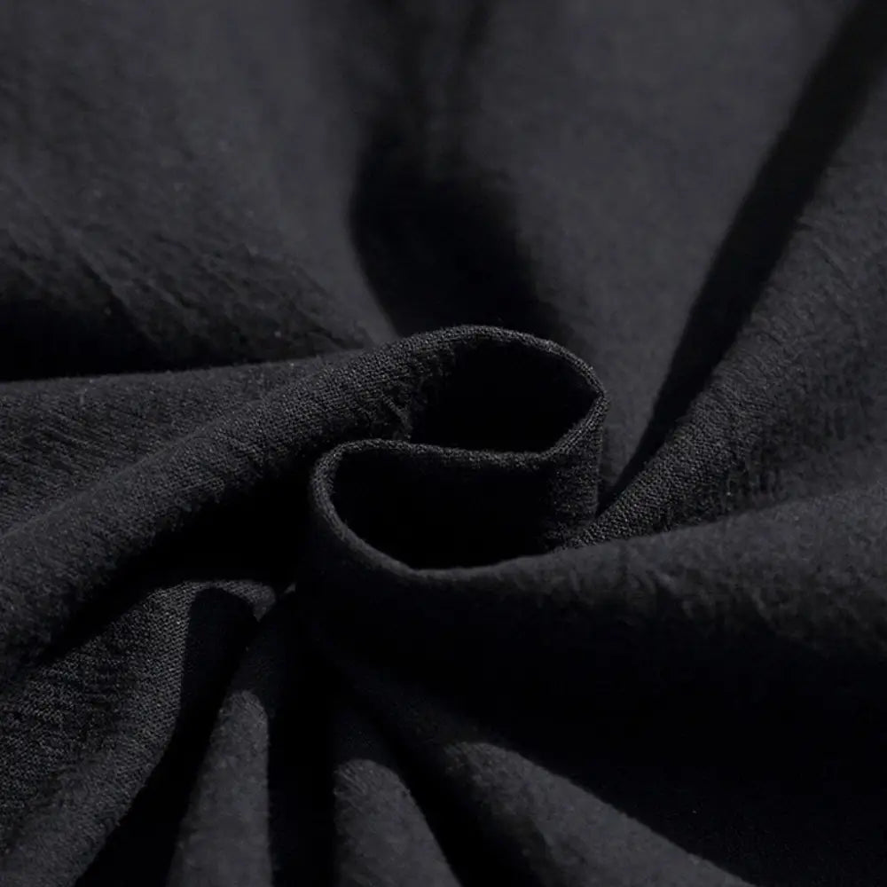 Hawaiian Shirt Founding Fathers Aesthetic Clothing