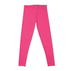 High Elastic Waist Sport Ankle Legging