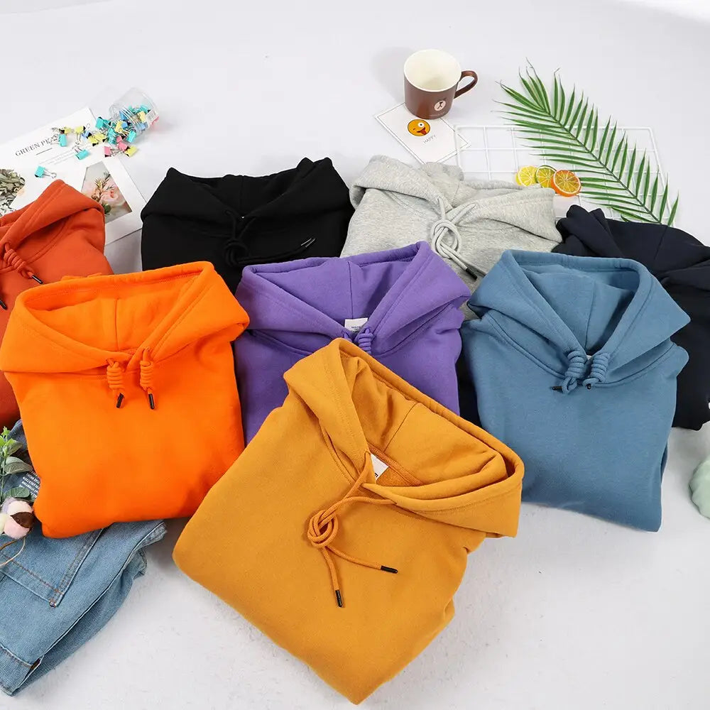 Hoodie Great Wave Vaporwave Prints Kanagawa Design