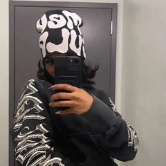 Hundred Take Knitting Warm Beanie for Cold Weather