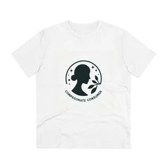 Ivy Bloomfield - Vegan T-shirt