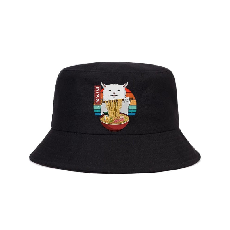 https://urbanwearoutsiders.com/cdn/shop/files/japanese-cartoon-cat-bucket-hat-cat-food-one-size-bucket-hat-8.jpg?v=1695244375