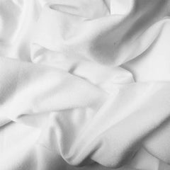 Japanese Harajuku Anime Print Oversized T Shirt