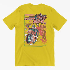 Kamen Rider Urban T-Shirt