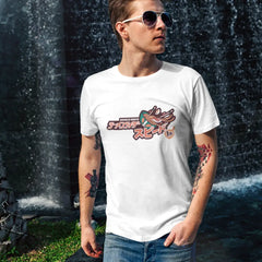 Kamen Rider Urban T Shirt for Fans