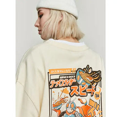 Kamen Rider Urban T Shirt for Fans