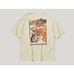 Kamen Rider Urban T Shirt for Fans