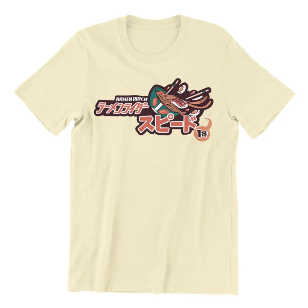 Kamen Rider Urban T Shirt for Fans