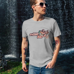 Kamen Rider Urban T Shirt for Fans