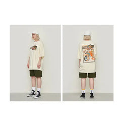 Kamen Rider Urban T Shirt for Fans