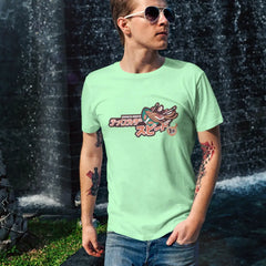 Kamen Rider Urban T Shirt for Fans