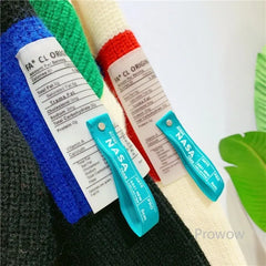 Lightweight Fabric Top for Comfortable Everyday Wear