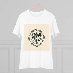 Lily Greenfield - Vegan T-Shirt