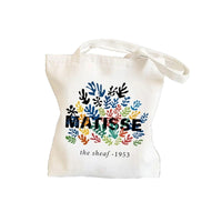 Thumbnail for Matisse Shopping Large Tote Bag