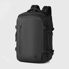 Travel Multifunction Pocket Storage Backpack