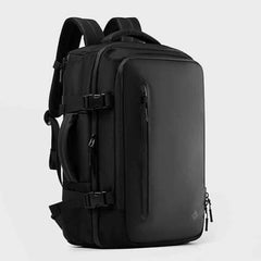 Travel Multifunction Pocket Storage Backpack