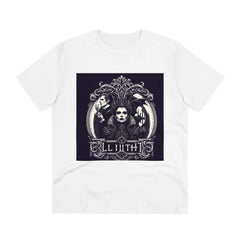 ’Modern Ascendancy - Lilith T-shirt’ - T-Shirt