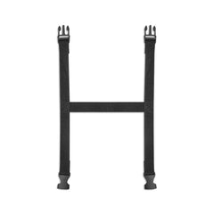 Mushroom and Frogs Picnic Blanket Forest Design 61’’ × 51’’