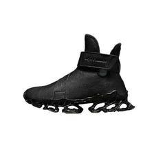 Non-Slip YZF7 Sneakers with Stable Grip for Everyday Wear