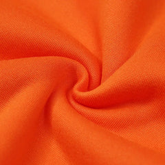 Oversized Japanese Cyberpunk Sweatshirt Long Sleeve