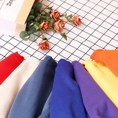 Oversized Japanese Cyberpunk Sweatshirt Long Sleeve