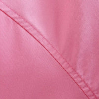 Thumbnail for Oversized Long Sleeve Single Row Button Shirt