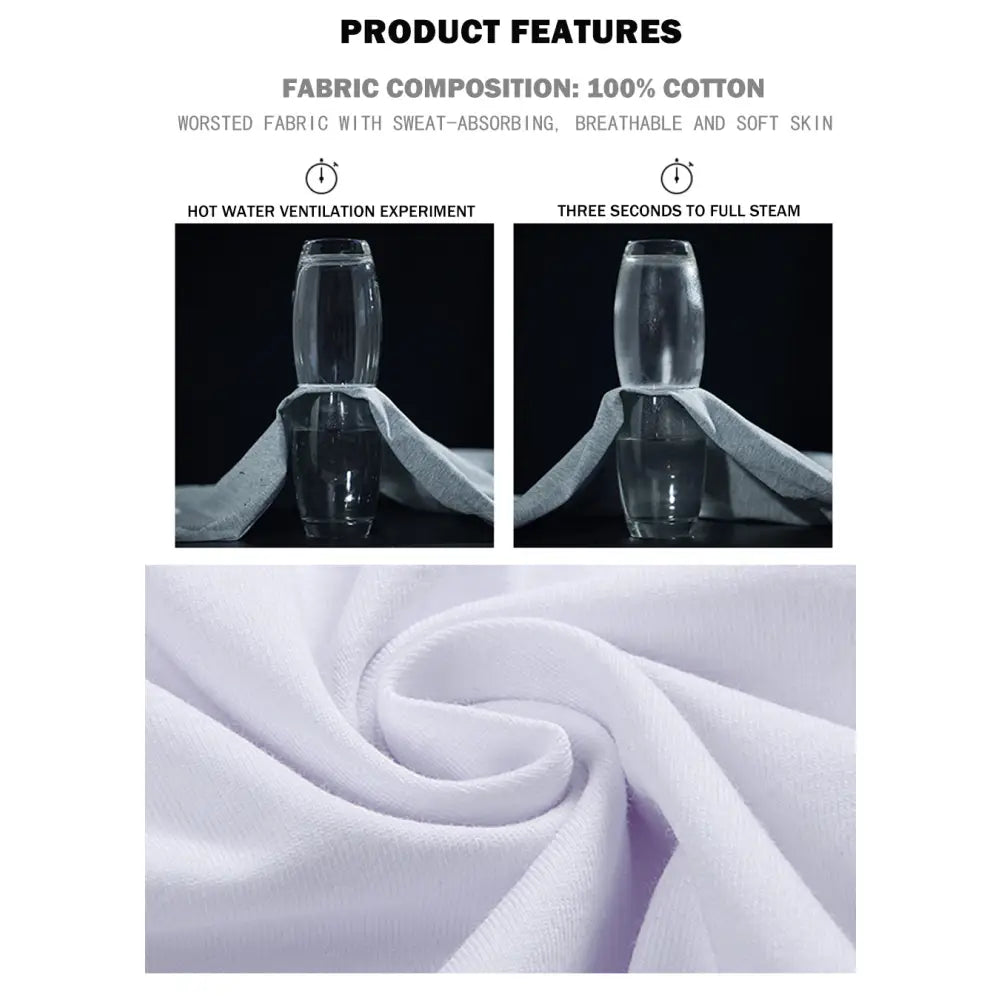 Pastel Goth Cute Bat and Bones Womens T Shirt