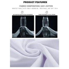 Pastel Goth Cute Bat and Bones Womens T Shirt