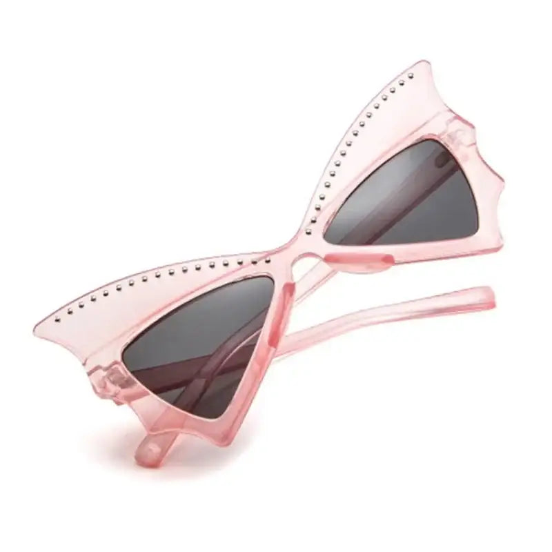 RivetStyle Bath Style Sunglasses