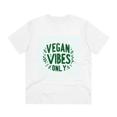 Sabrina Olive - Vegan T-Shirt
