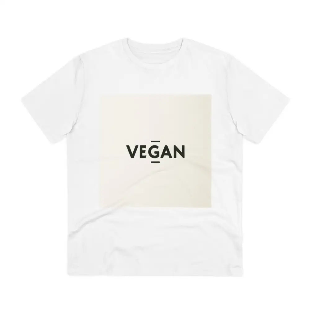 Sage Harmony - Vegan T-Shirt