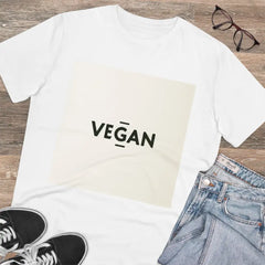 Sage Harmony - Vegan T-Shirt