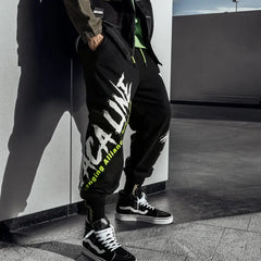 Scapa Line Fashion Sweatpants