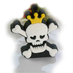 Skull Skeleton USB Flash Drive