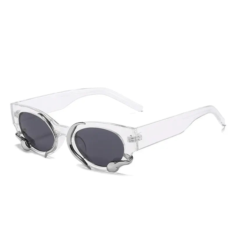 Small Snake Sunglasses