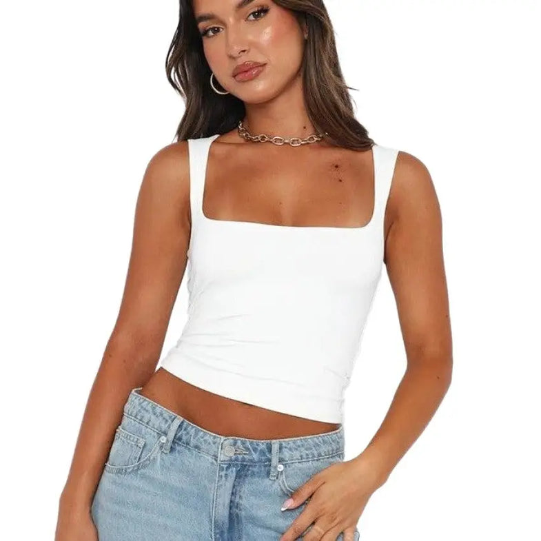 Tank Tops – UrbanWearOutsiders