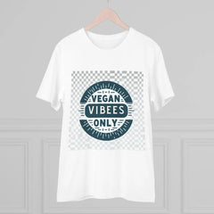 Sophia Verdant - Vegan T-shirt - T-Shirt