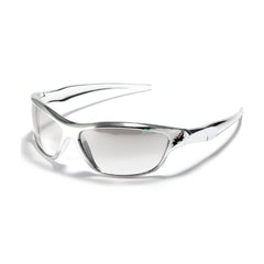 Sports Sunglasses - Gray / One Size