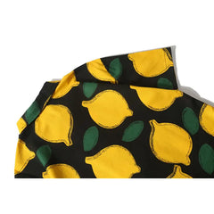 Stylish Short Sleeve Button Down Shirt for Casual Wear