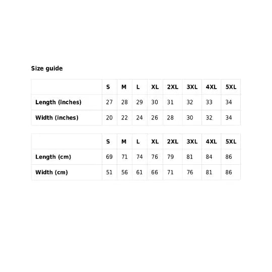 Teddy Bear Hoodie Unisex Kawaii Pullover