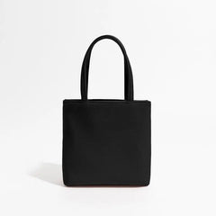 Tote Handbag Square Crossbody Bag