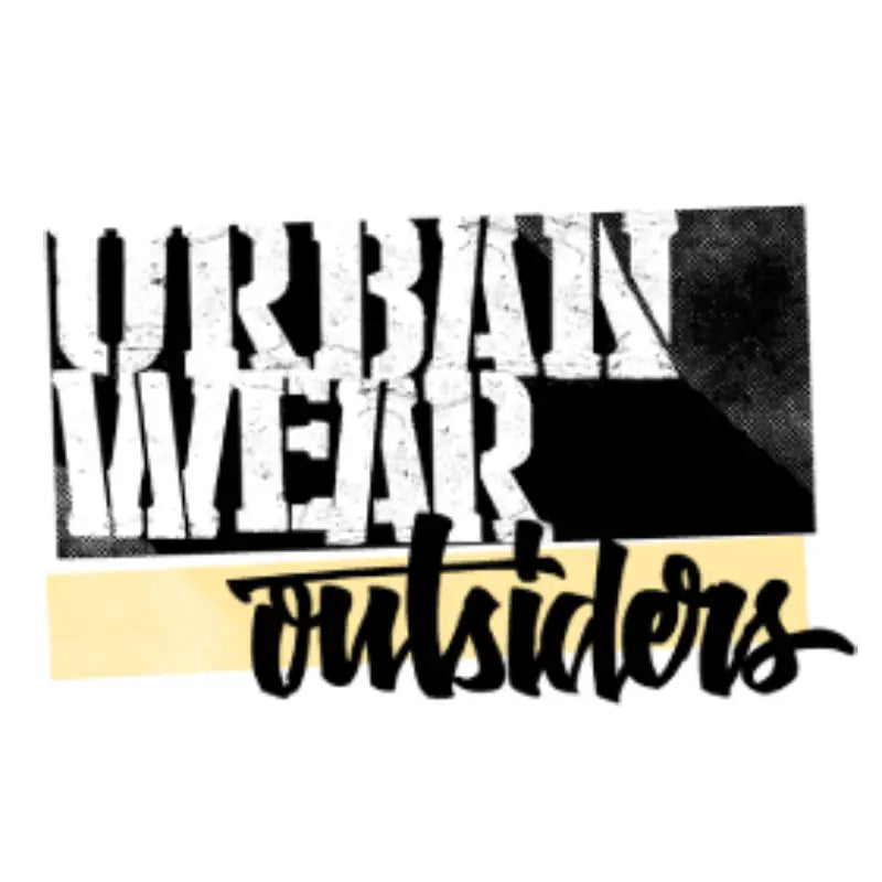 UrbanWearOutsiders Gift Card