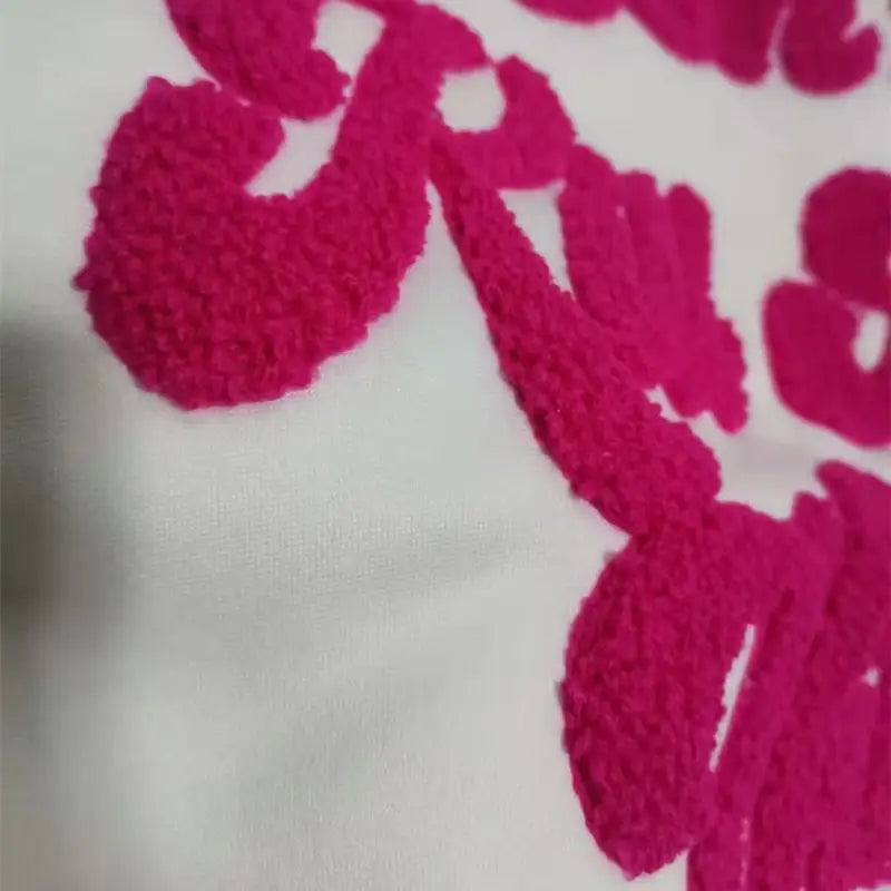 Vibe Oversized Sweatshirt Women Casual Loose Pullover