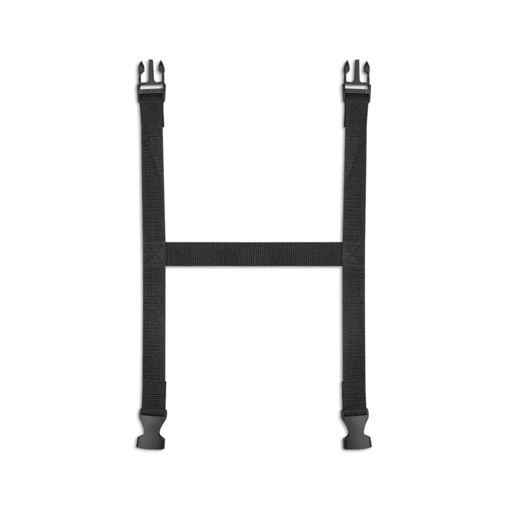 Vibrant Picnic Blanket with Colorful Mushrooms and Frogs