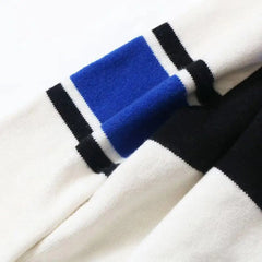 Women Cool Sweatshirts Regular Fit Stylish Sequin Pullover