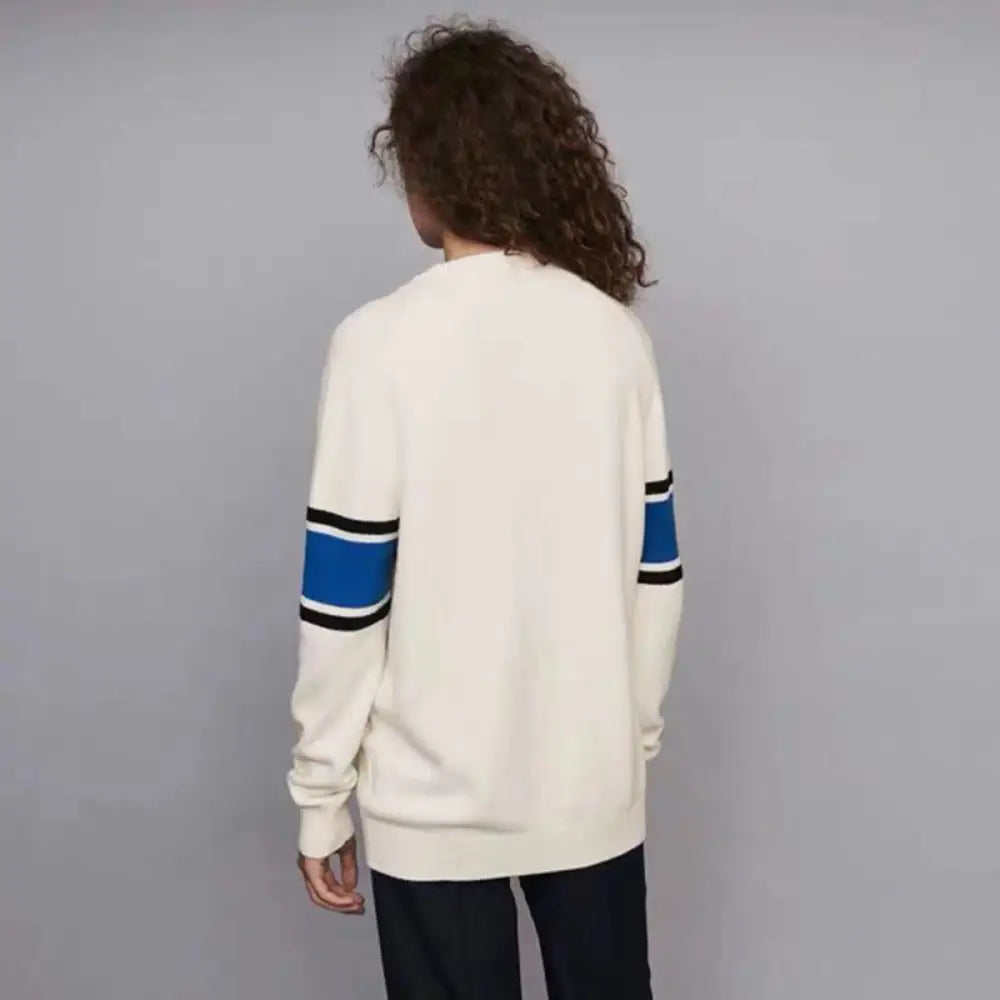 Women Cool Sweatshirts Regular Fit Stylish Sequin Pullover