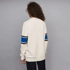 Women Cool Sweatshirts Regular Fit Stylish Sequin Pullover