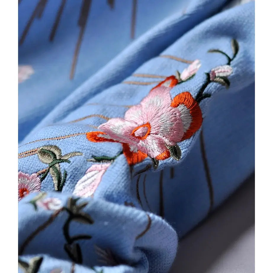 Womens Love Knitted Sweater Warm Stretchable Knit