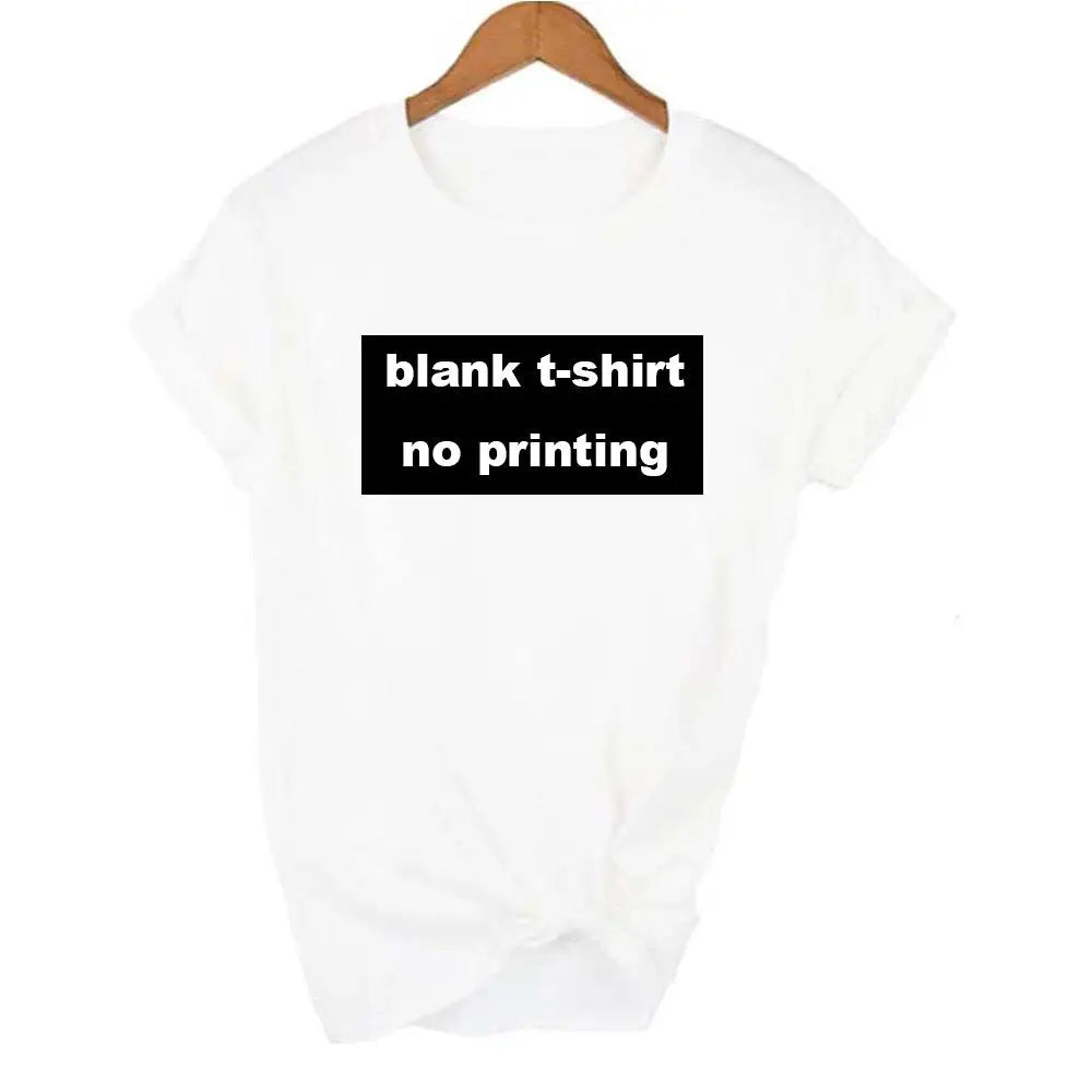 Yoga Girls Mandala Inspiration T-shirt - T-Shirt
